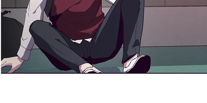[第3话] 发光的紫水晶（2） 第11页
