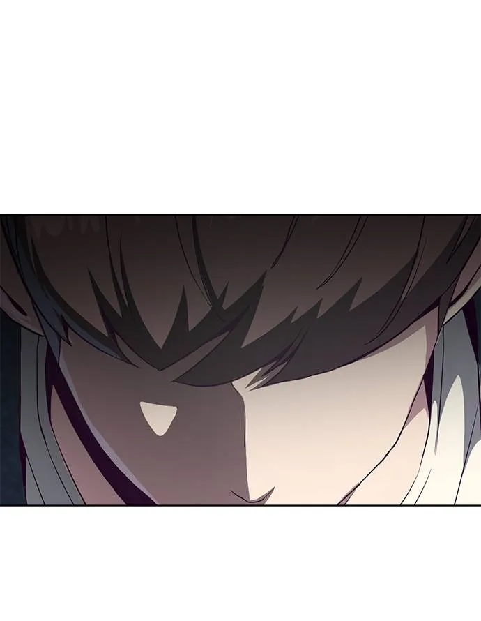 [第55话] 情势逆转 第77页