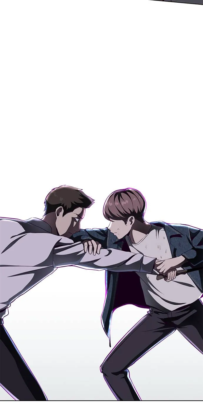 [第55话] 情势逆转 第80页