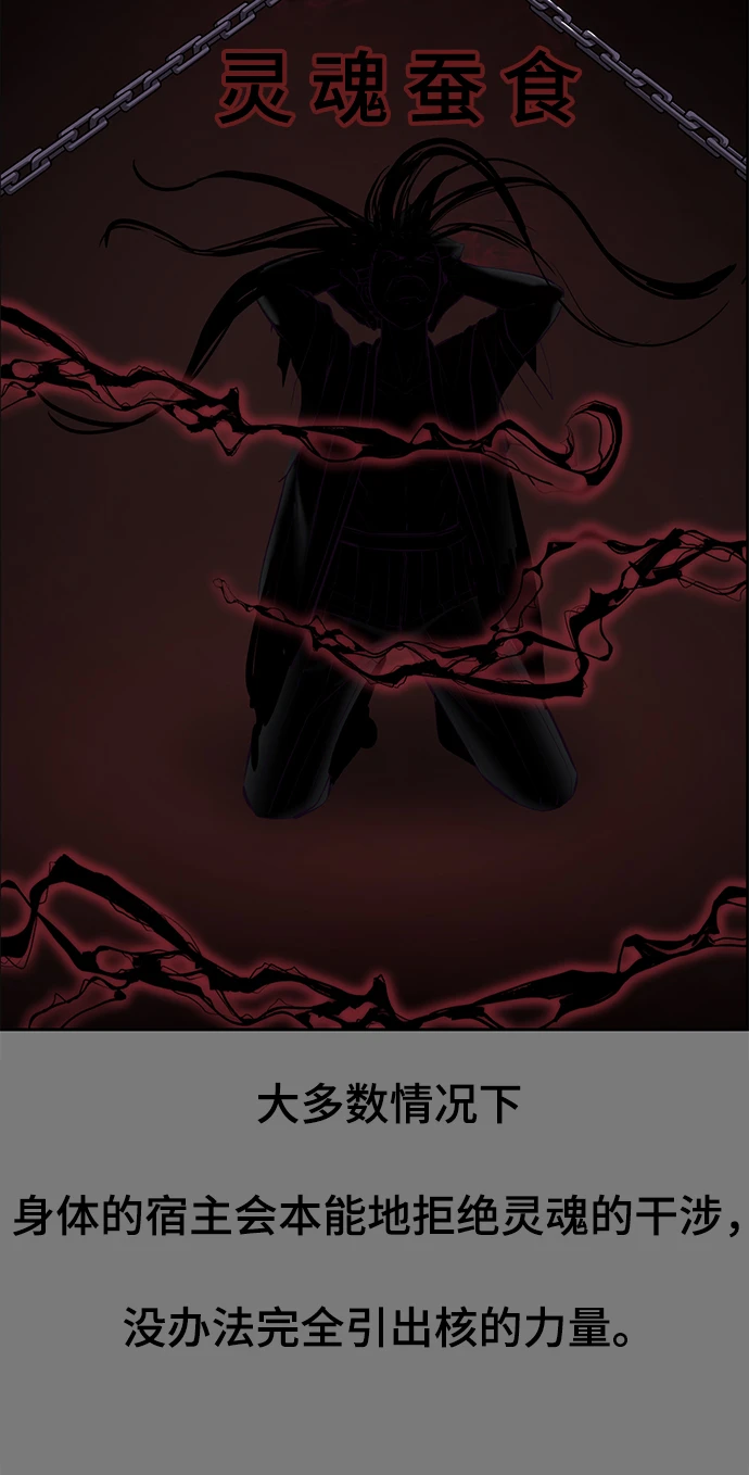 [第136话] 白艺琳 第10页