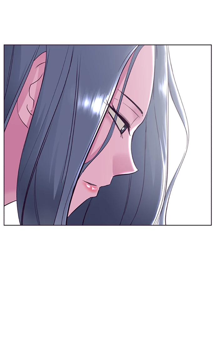 [第125话] 请求 第7页