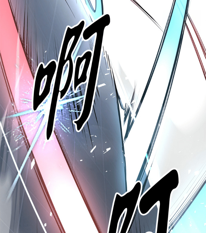 [第2部第165话] 伟人的记忆 第129页