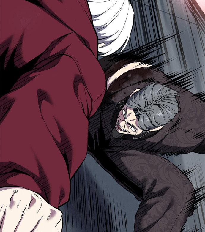 [第2部第165话] 伟人的记忆 第131页