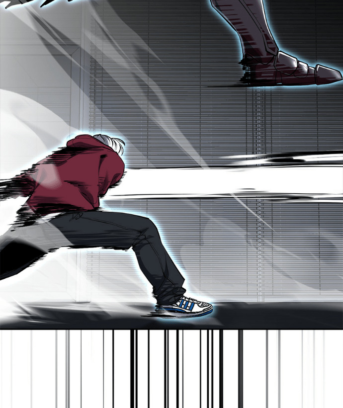 [第2部第165话] 伟人的记忆 第190页