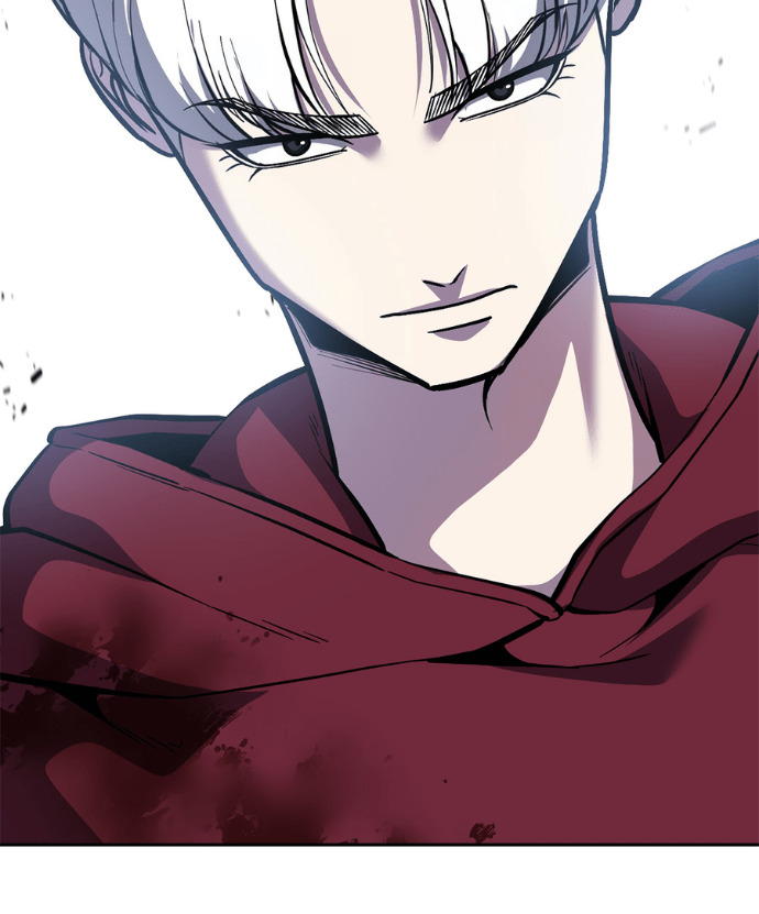 [第2部第165话] 伟人的记忆 第208页