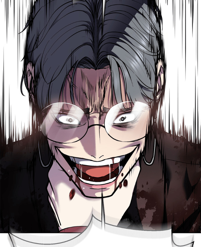 [第2部第166话] 新世界 第41页