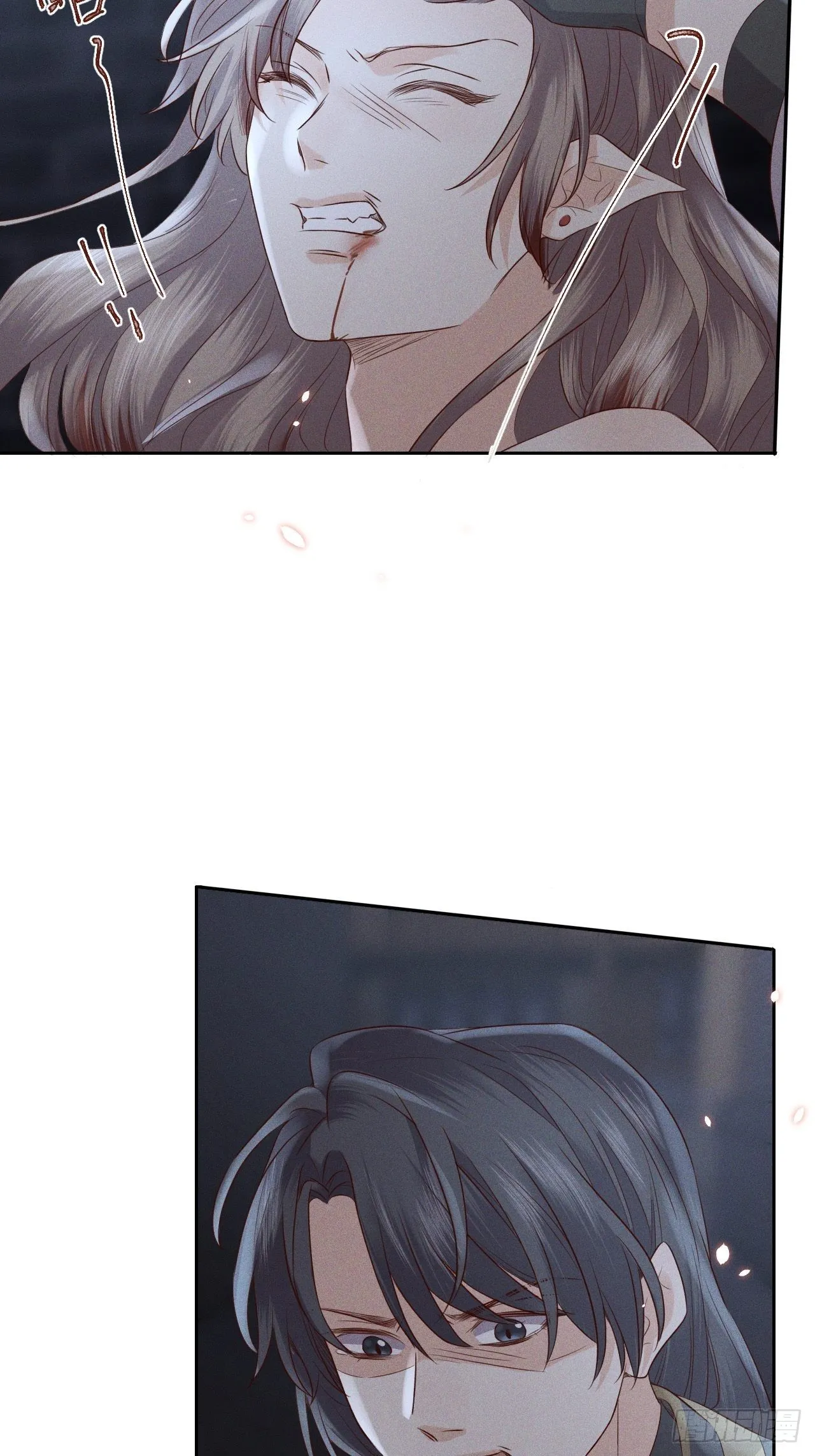 第76话.第一季完结章 第5页