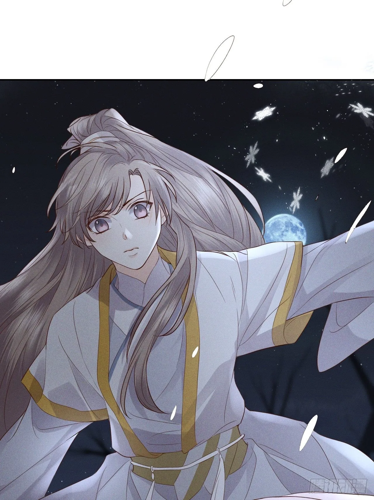 第76话.第一季完结章 第44页