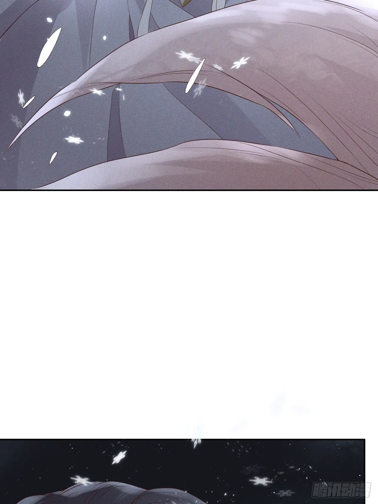 第76话.第一季完结章 第45页