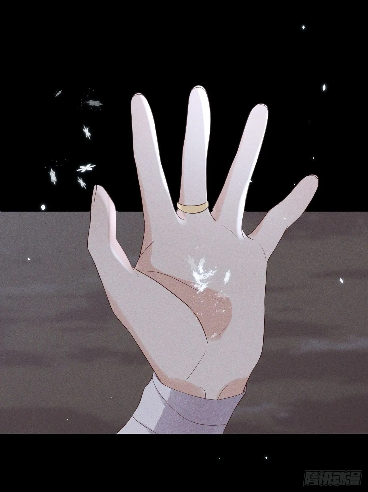 第76话.第一季完结章 第55页