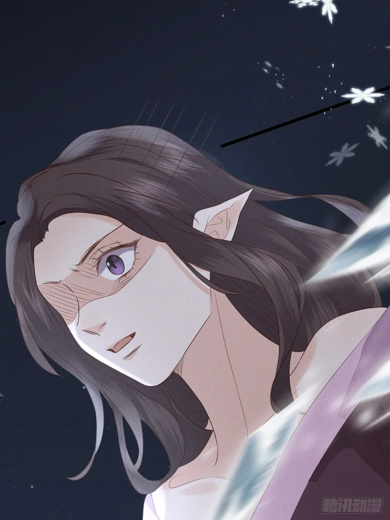 第76话.第一季完结章 第59页