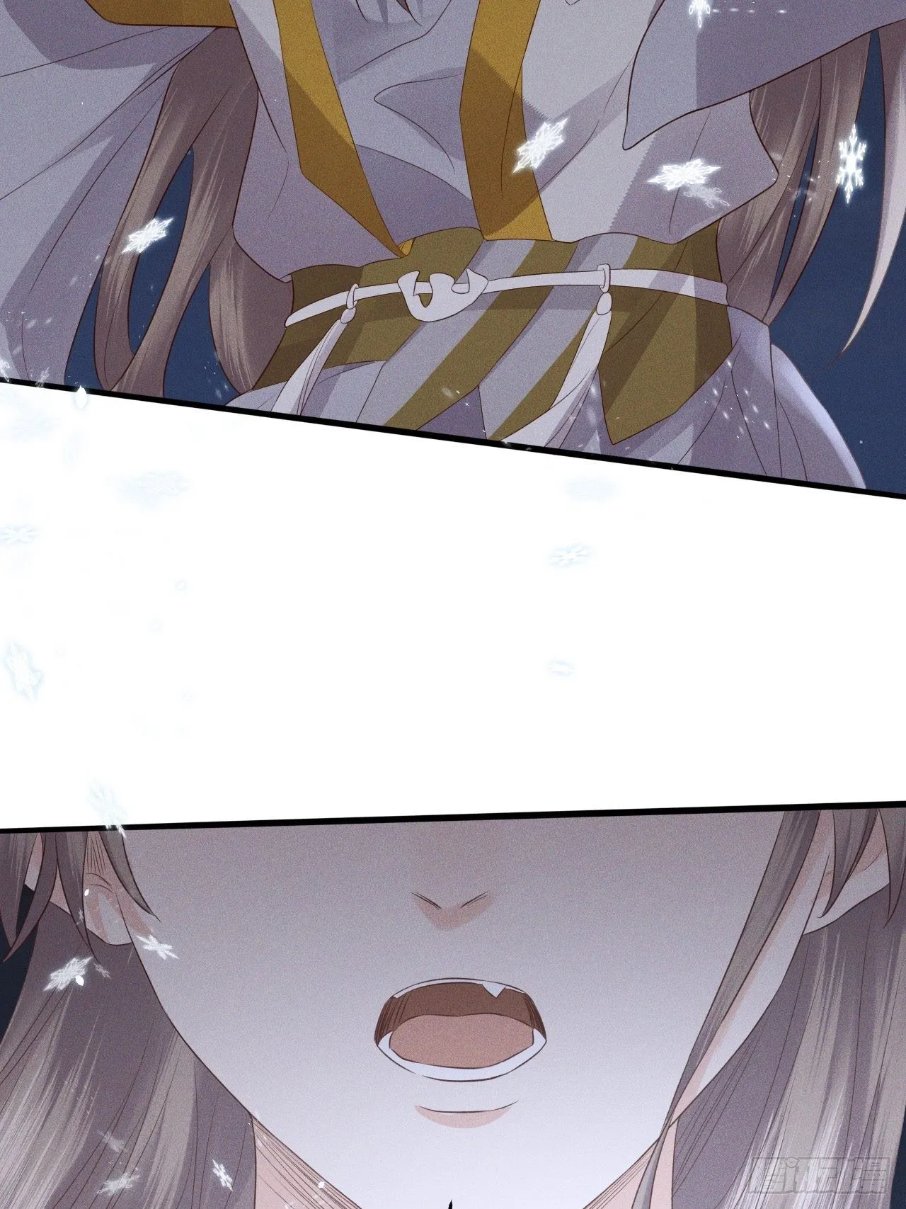 第76话.第一季完结章 第63页