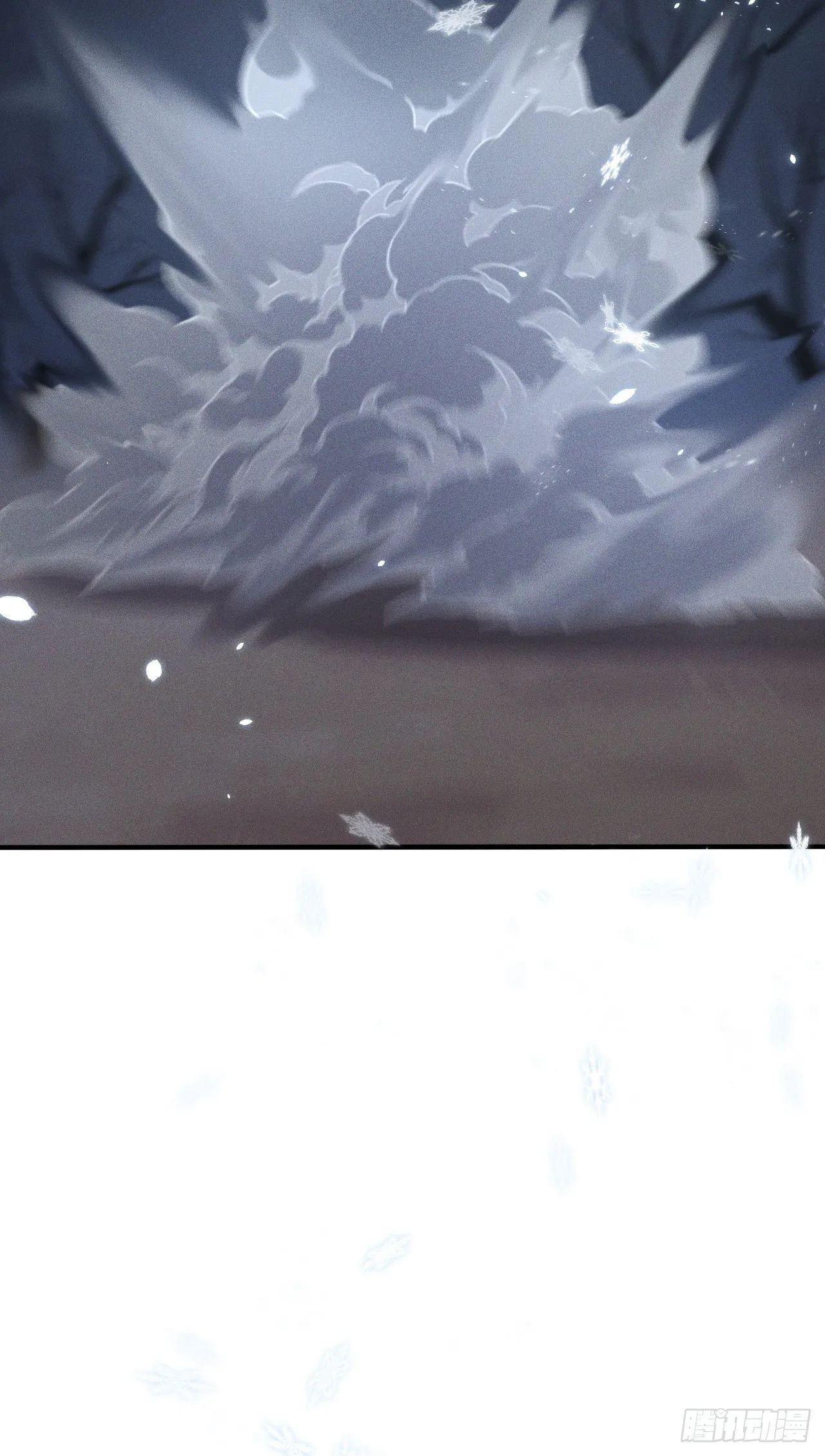 第76话.第一季完结章 第65页