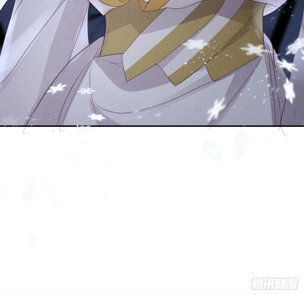 第76话.第一季完结章 第68页