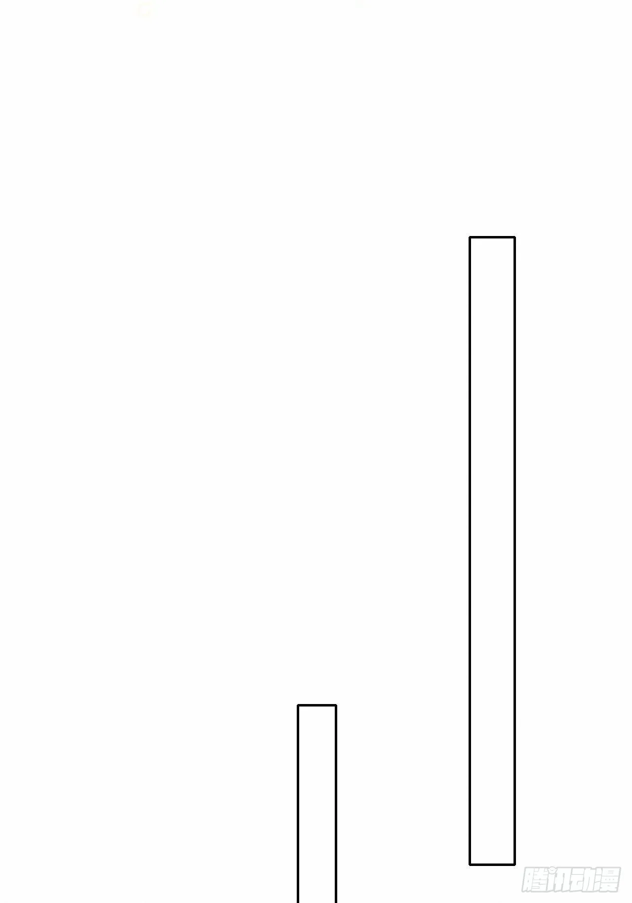 第70话.玲珑入音波澜起 第38页