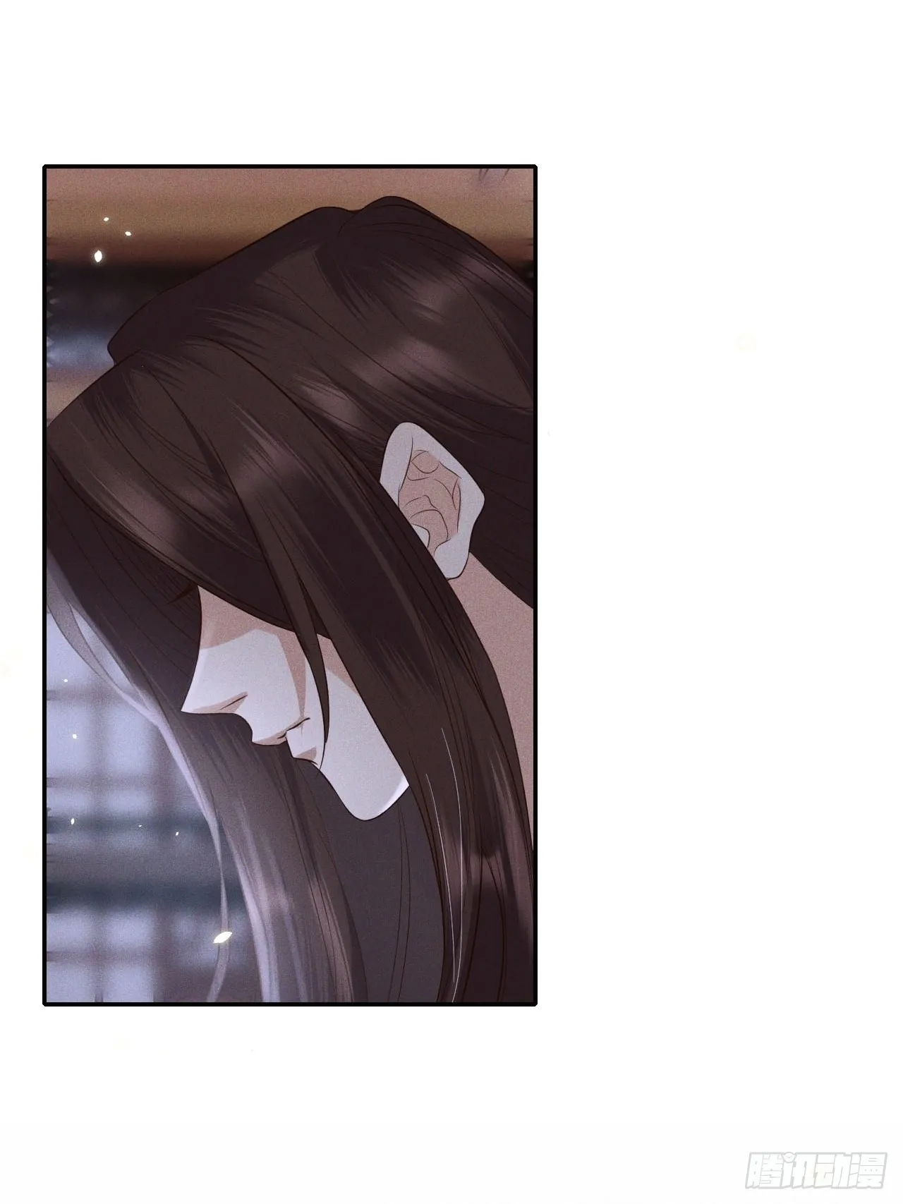 第65话.客死生当复来归（中） 第2页