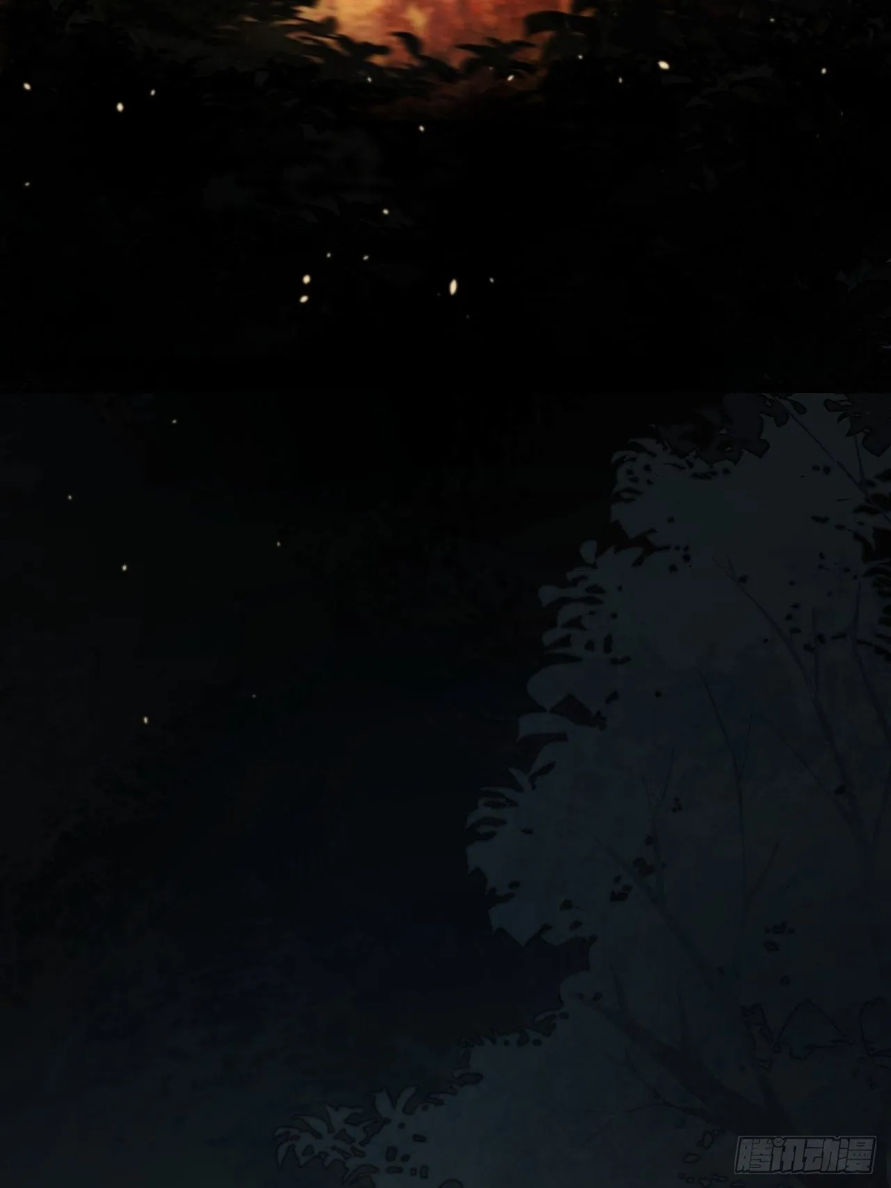 第3话.岩壑所在皆玲珑 第58页