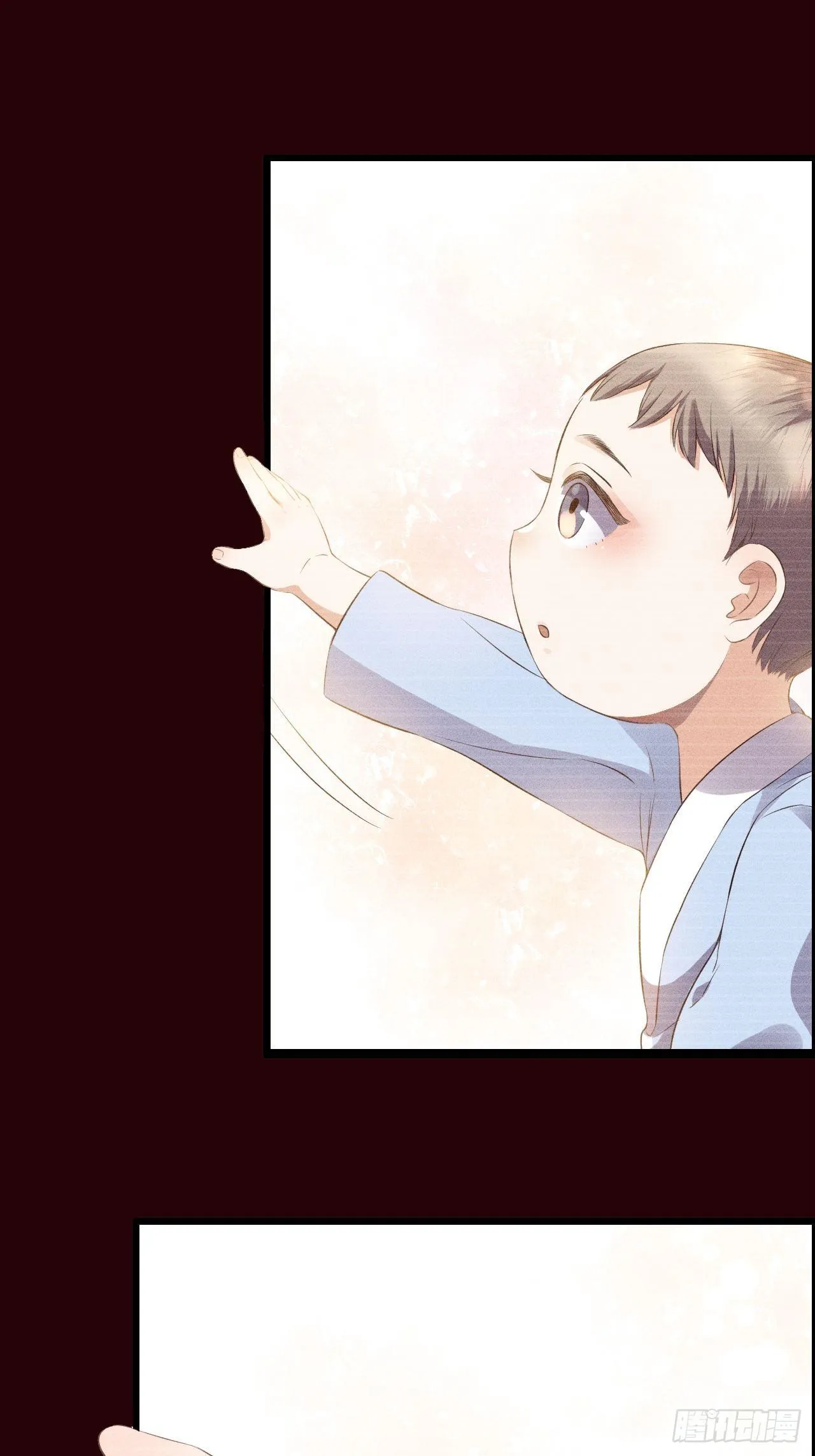 第6话.相逢执手也踌蹰 第20页