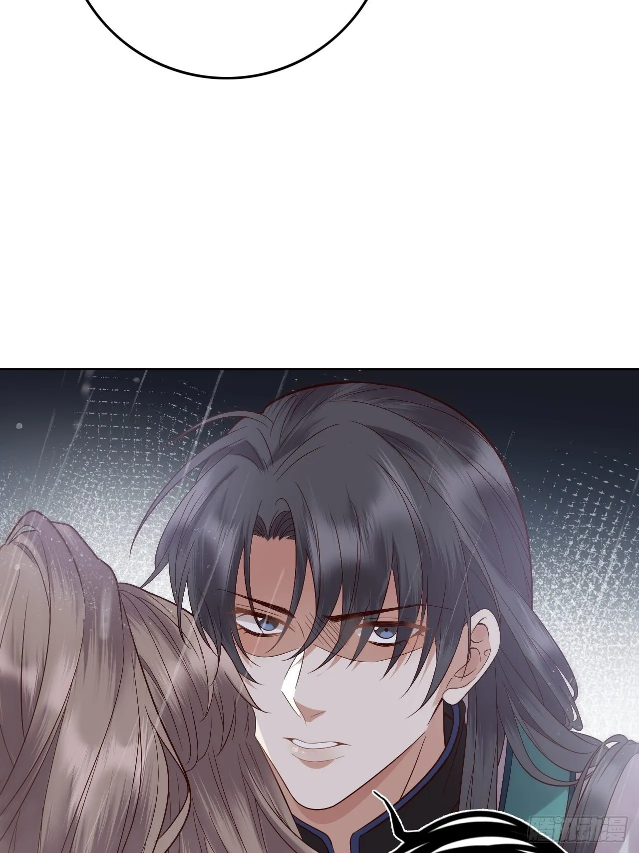 第8话.只应前世是离嗔 第20页