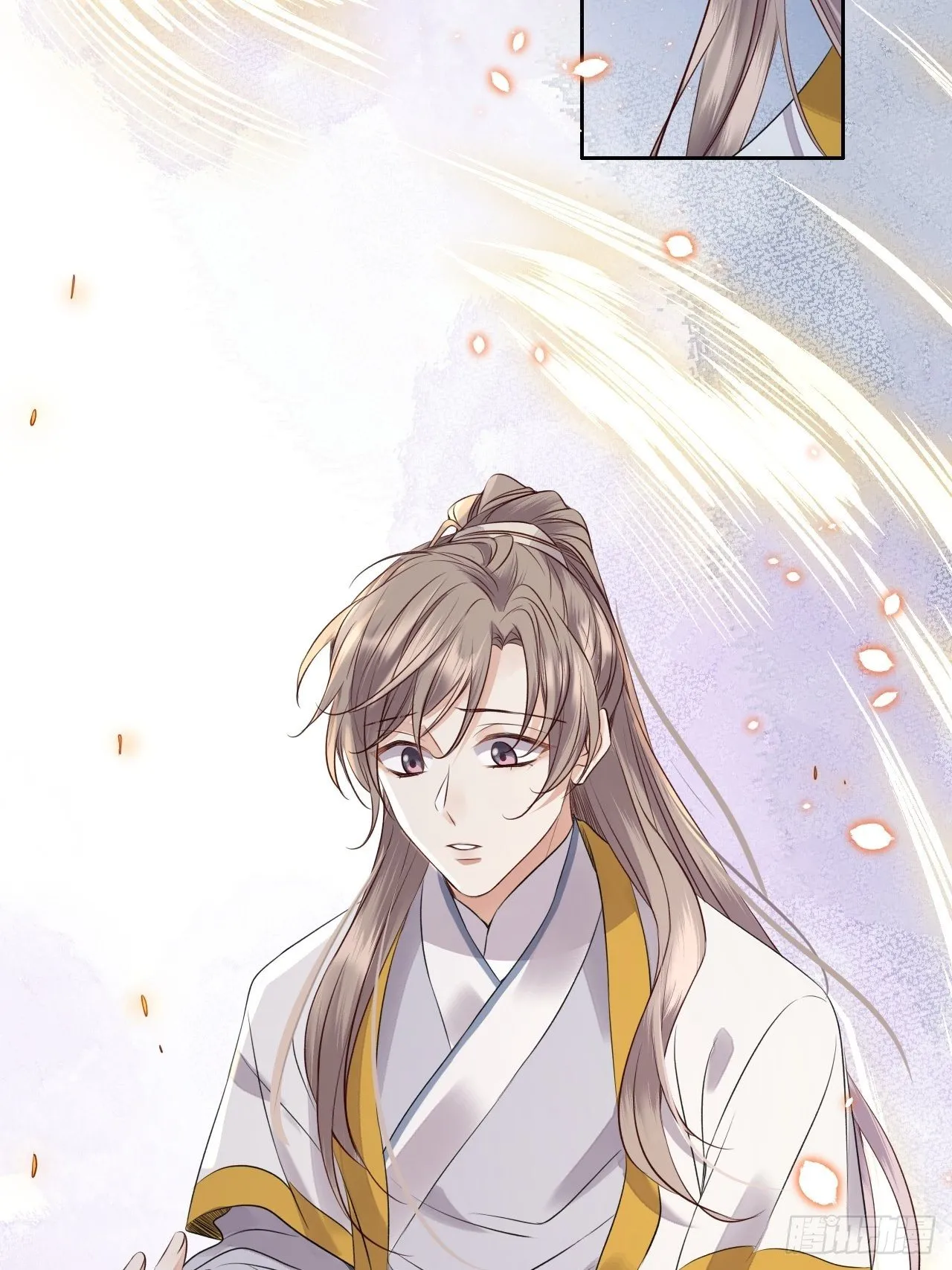 第12话.更遣稚子传清悲 第54页