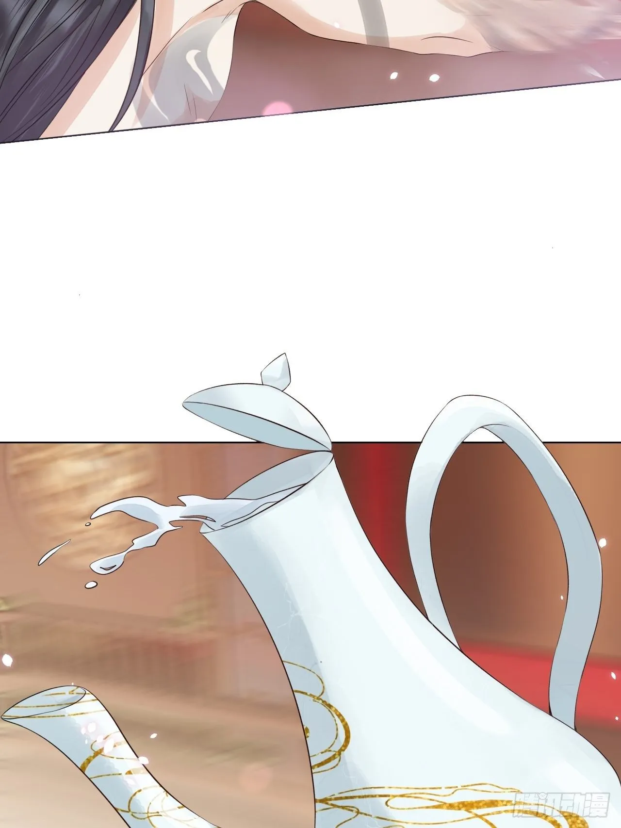 第14话.洞门窈窕玉勾栏 第42页