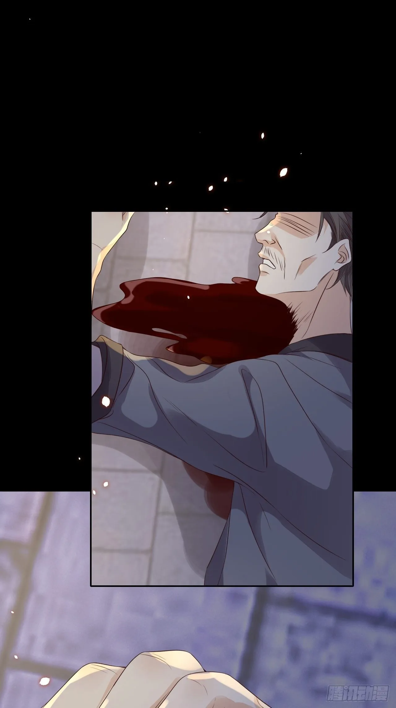 第16话.满盘骰子不成双 第32页