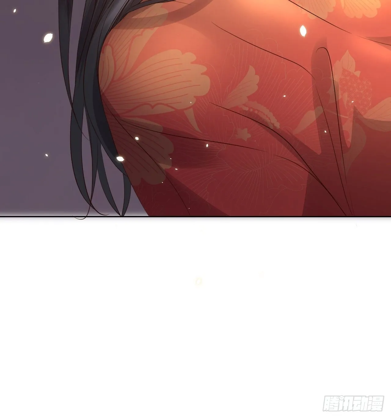 第22话.我生身世两茫茫 第36页
