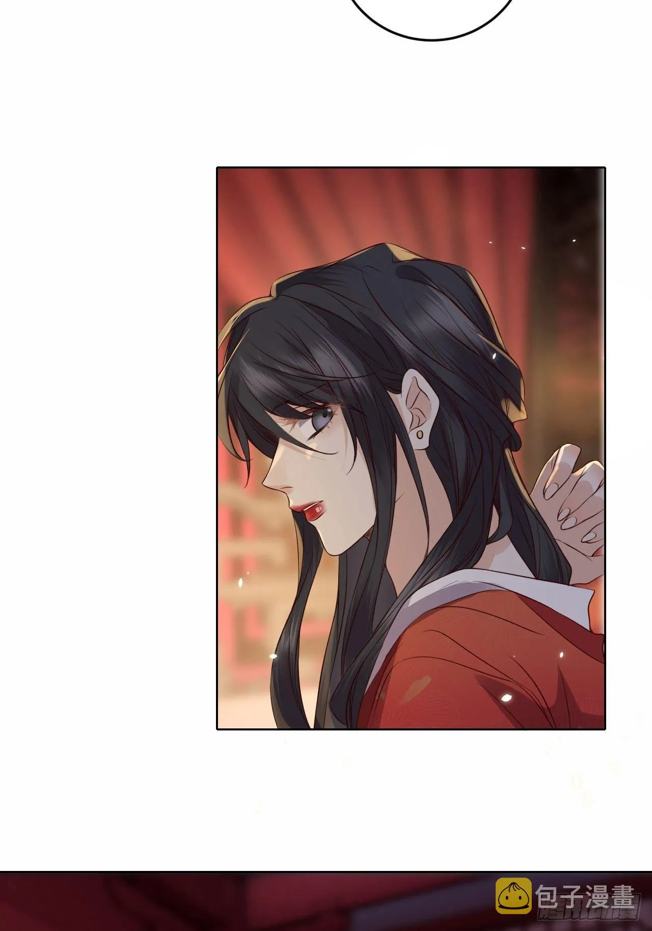 第22话.我生身世两茫茫 第38页