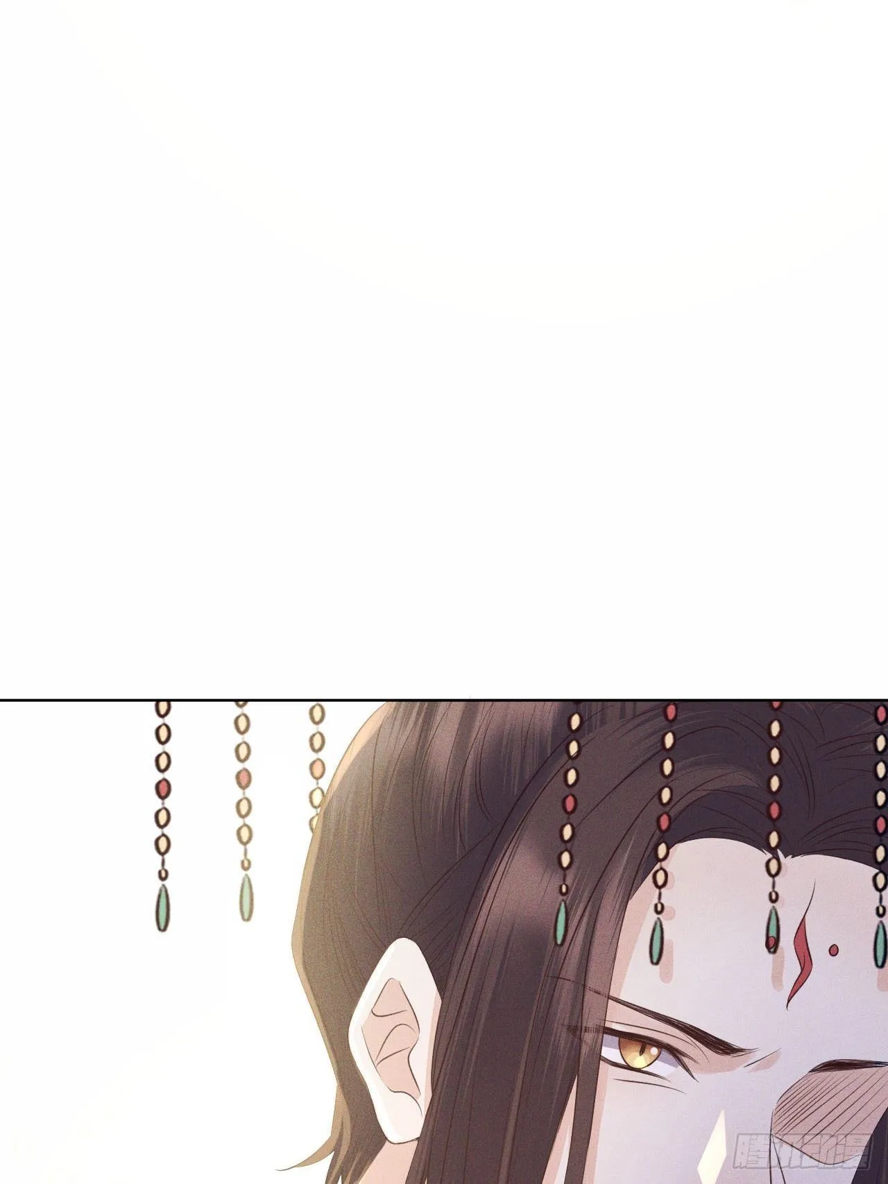 第25话.帝义逐妄笑冥顽（下） 第41页