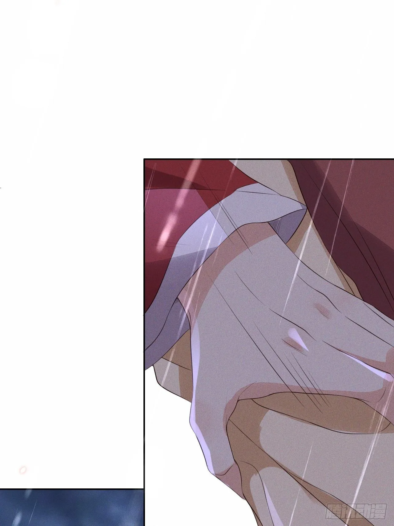 第27话.刎颈相残笼中雉 第29页
