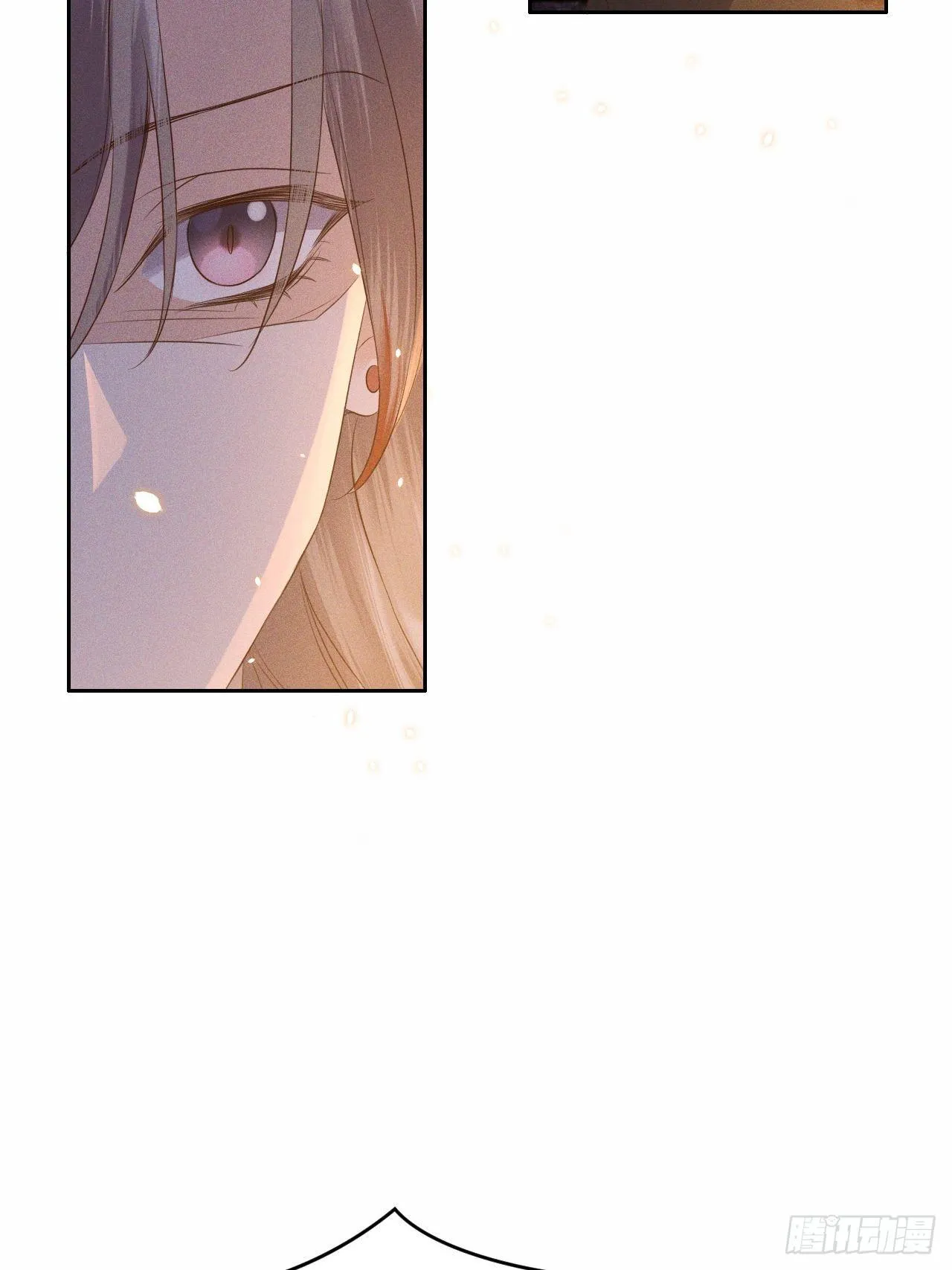 第28话.梦回荒馆月笼秋 第44页