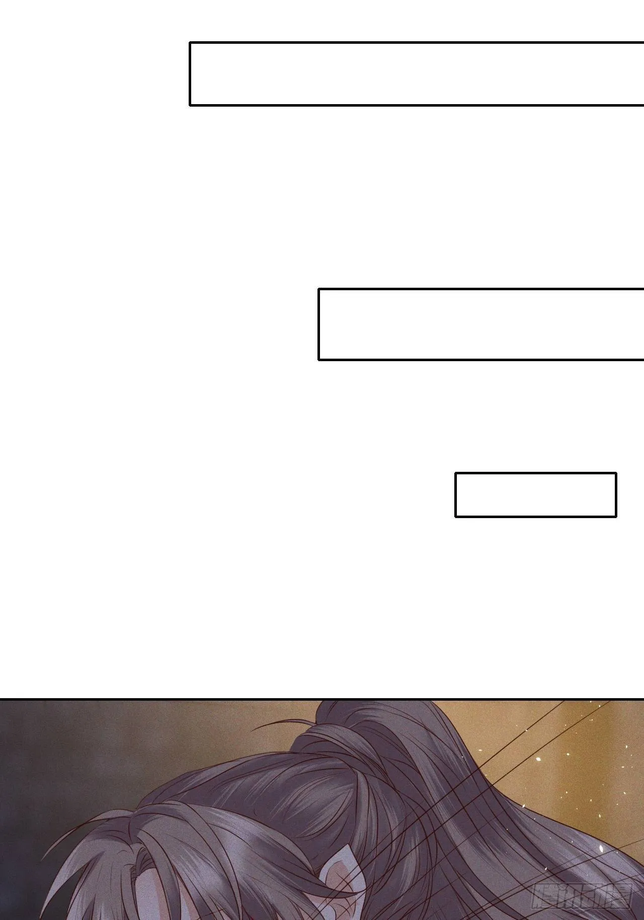 第35话.假是真时真亦假 第27页