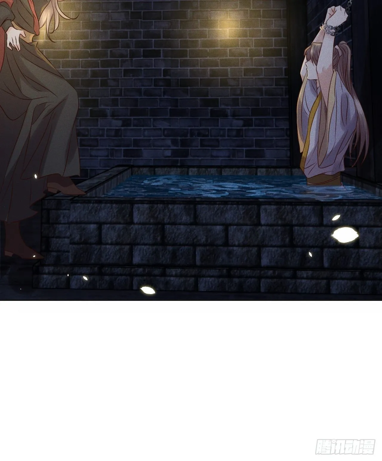 第35话.假是真时真亦假 第43页