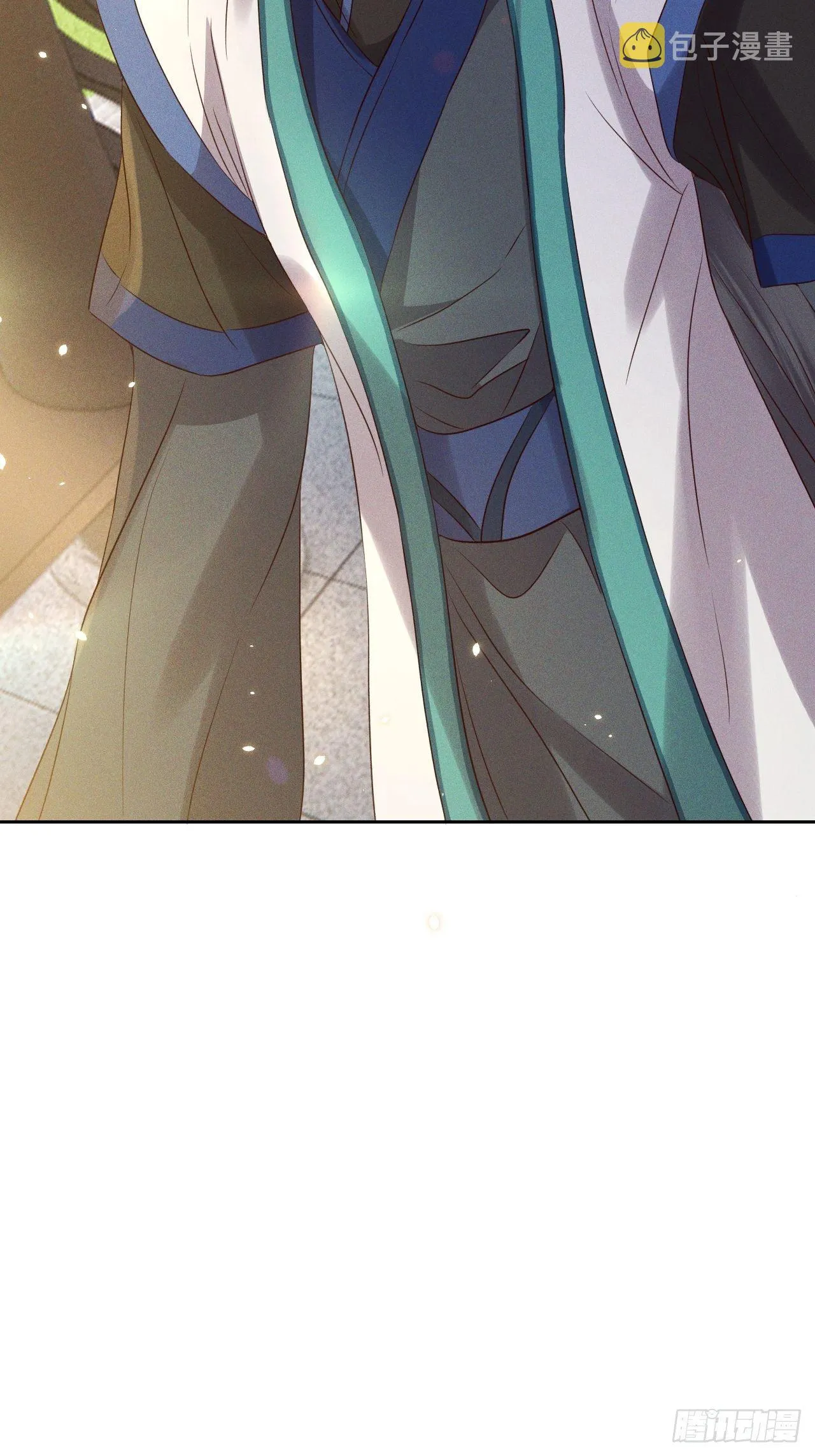 第36话.浮屠阴阳有舛错 第41页