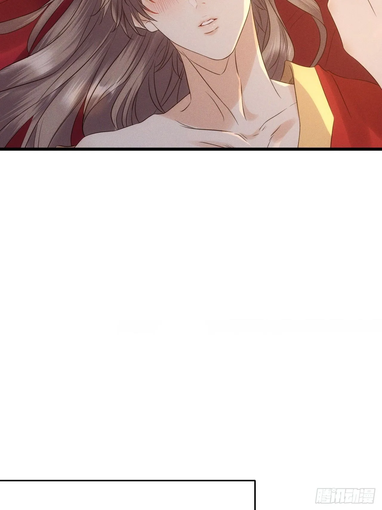 第43话.爱恨生死两茫茫（上） 第27页
