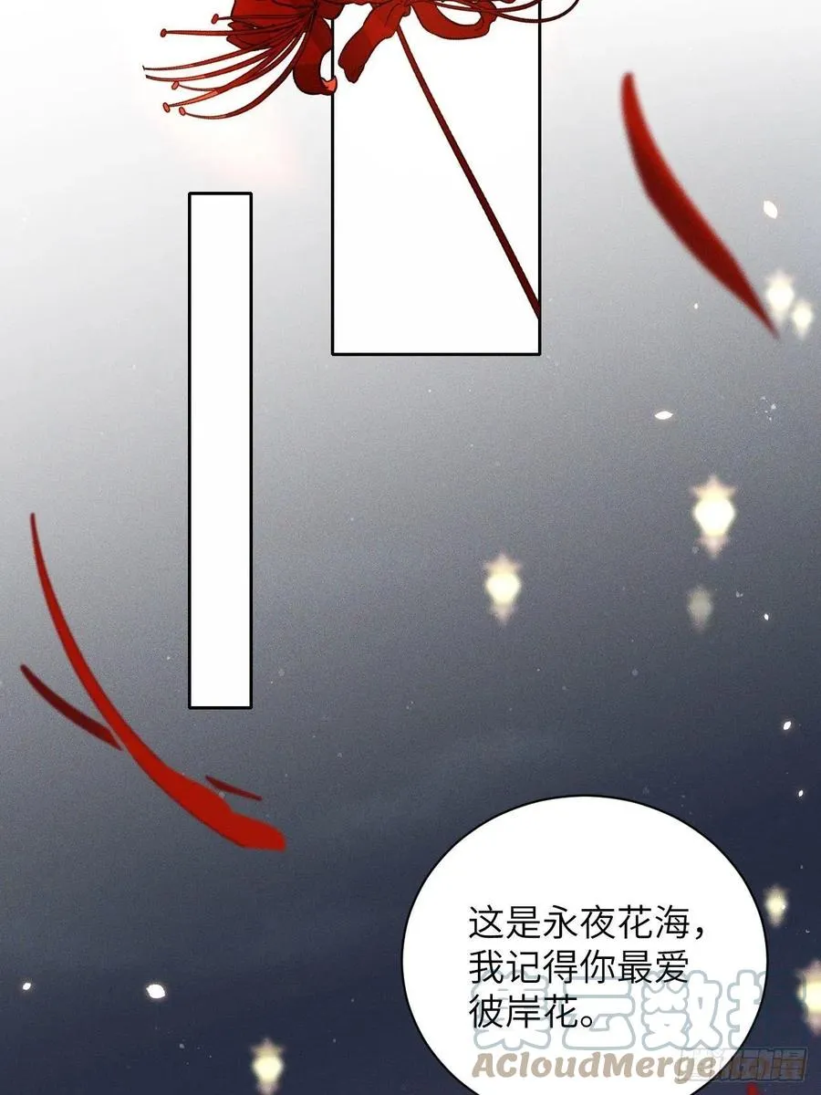 第47话.经年城中无看灯（上） 第7页