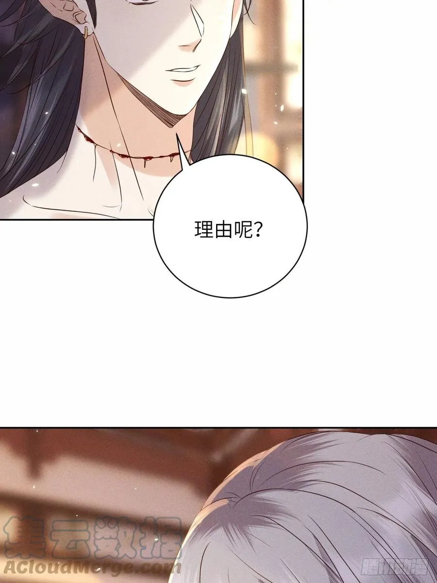 第48话.经年城中无看灯（下） 第19页