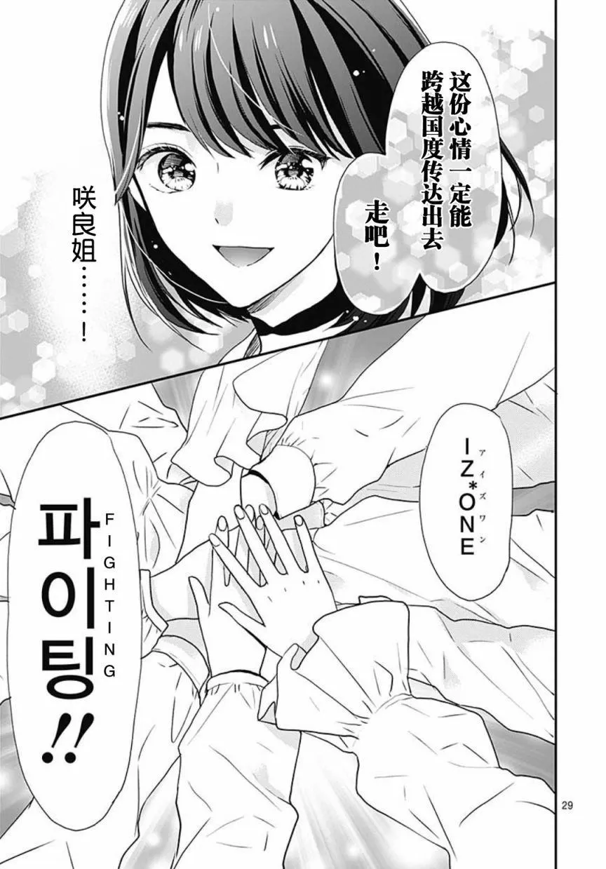 第1话 第29页