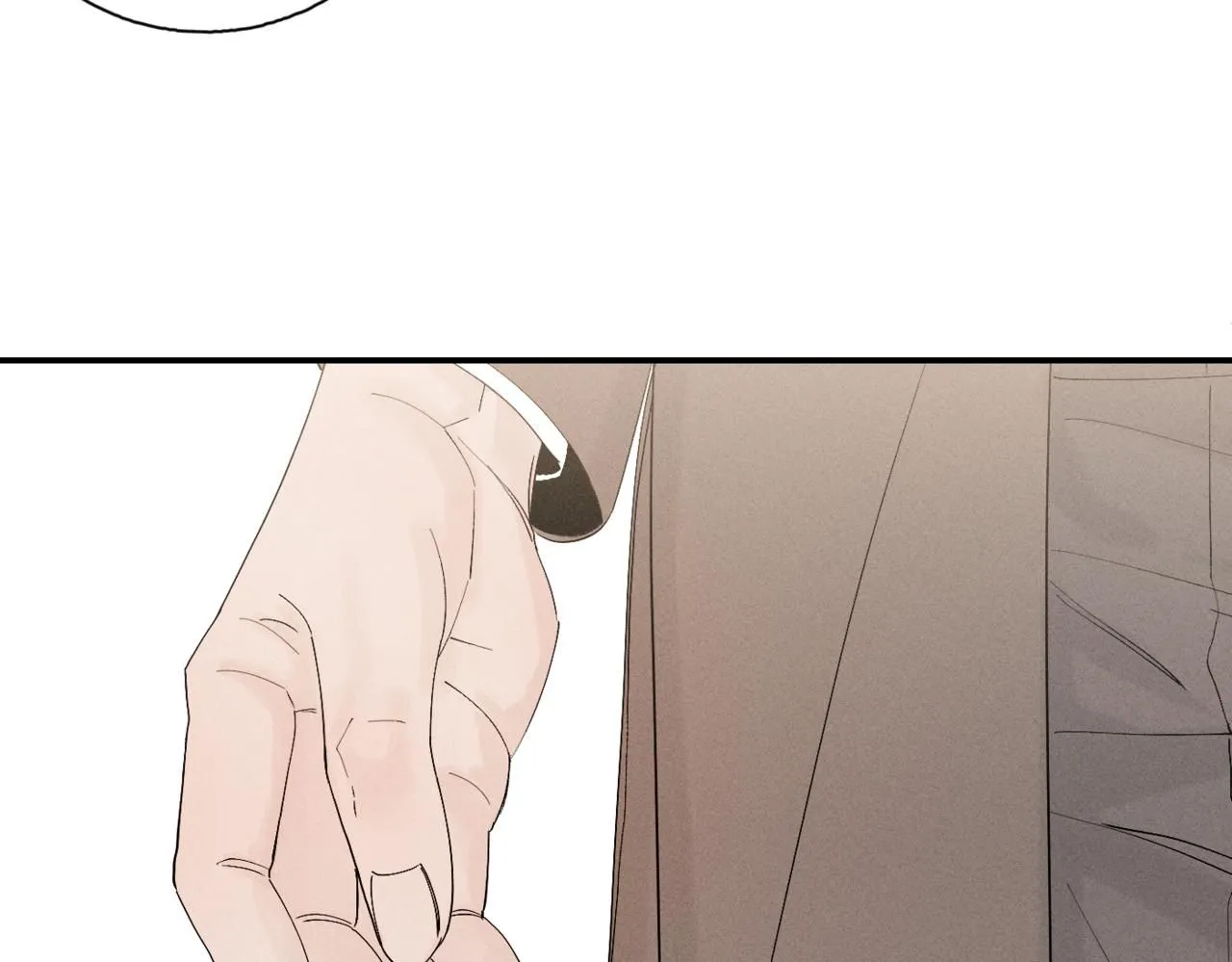 谢青线10 烦躁。 第37页