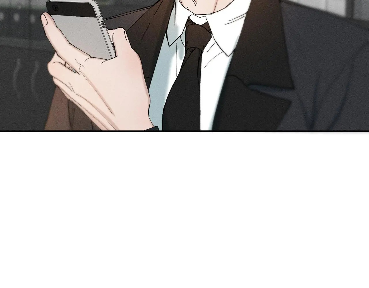 谢青线 22 我等你 第71页