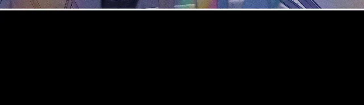 谢青线 23 结束吧。 第36页