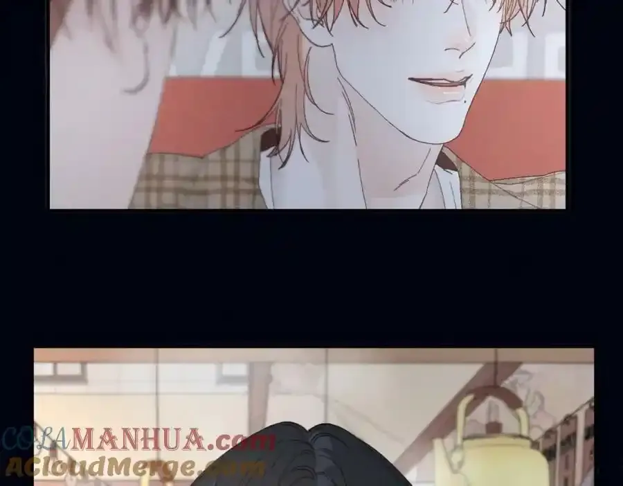 谢青线07 笨手笨脚的男人 第109页