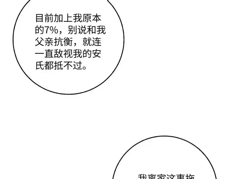 谢青线 06 喜好启蒙对象 第16页