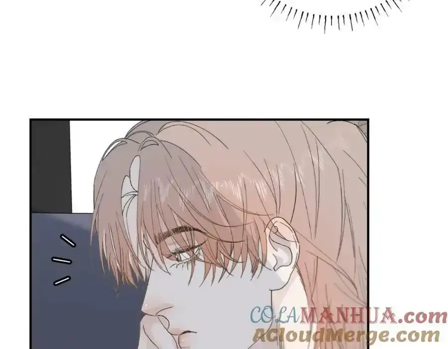 谢青线 06 喜好启蒙对象 第93页