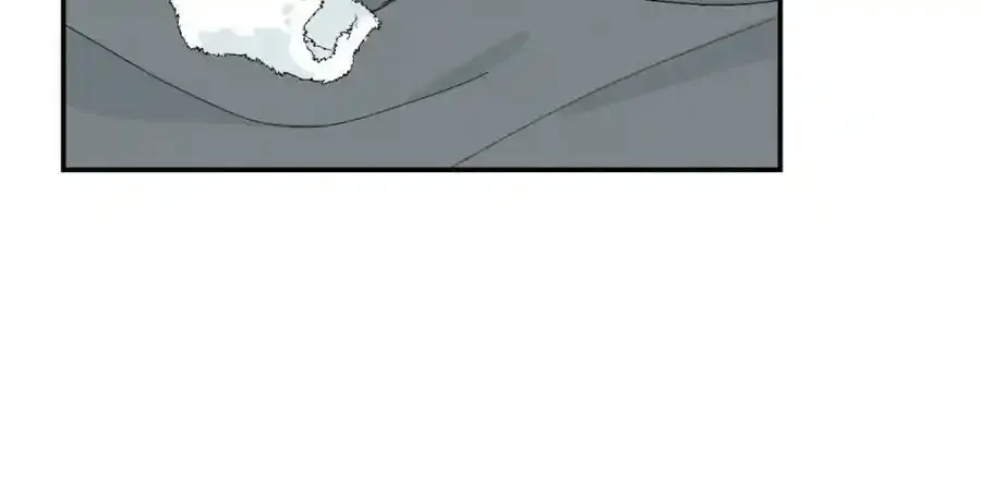 谢青线 05 美人生病了！ 第108页