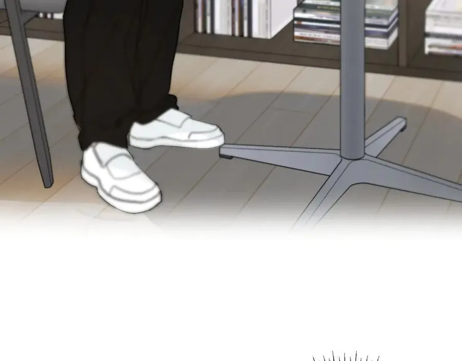 谢青线39 罪恶的男人 第94页