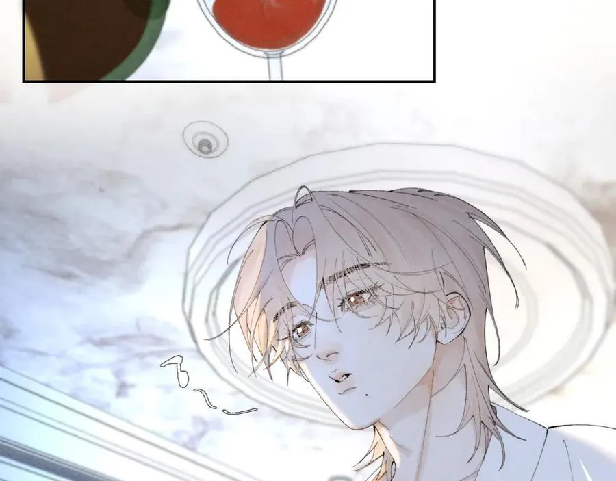 外传②：回房 第22页