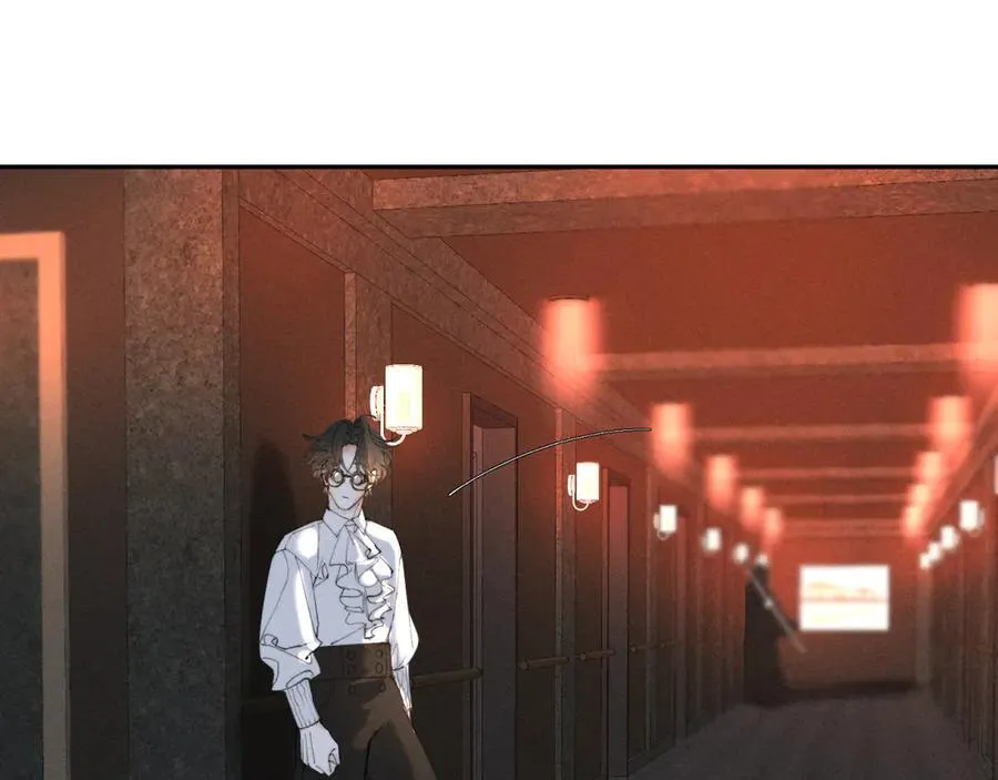 外传②：回房 第60页