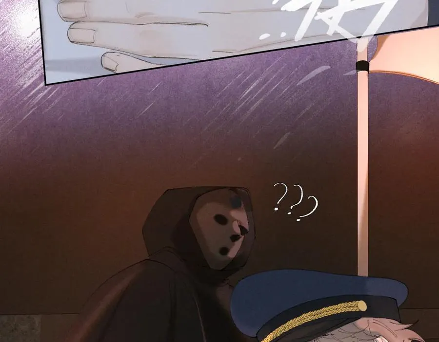 外传②：回房 第74页