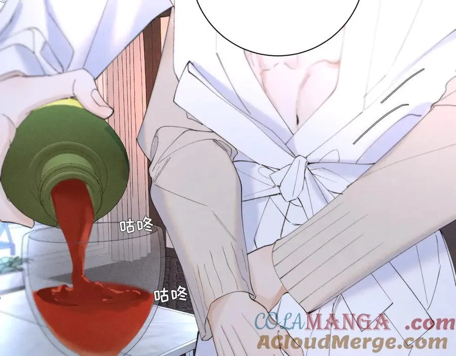 外传②：回房 第101页